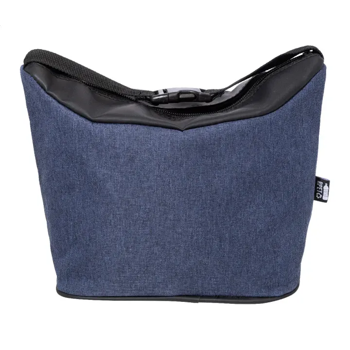 RPET cooler bag - AP800127 (ANDA#06A)